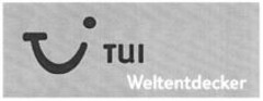 TUI Weltentdecker