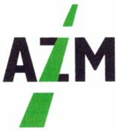 AZM