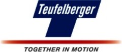 Teufelberger TOGETHER IN MOTION
