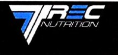 TREC NUTRITION