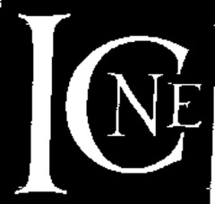 ICNE