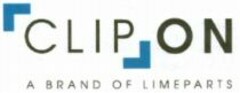 CLIPON A BRAND OF LIMEPARTS