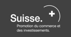 Suisse. Promotion du commerce et des investissements.