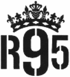 R95