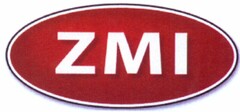 ZMI