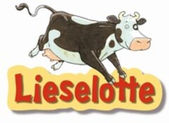 Lieselotte
