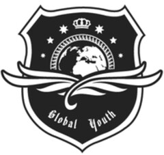 Global Youth