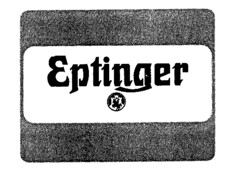 Eptinger