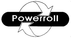 Powerroll
