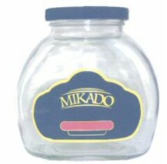 MIKADO