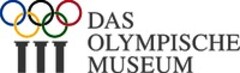 DAS OLYMPISCHE MUSEUM