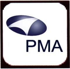 PMA