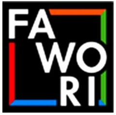 FAWORI