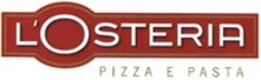 L'OSTERIA PIZZA E PASTA