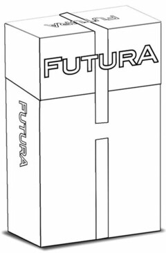 FUTURA