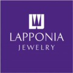 LAPPONIA JEWELRY