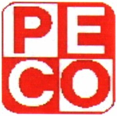 PECO