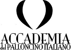 ACCADEMIA del PALLONCINO ITALIANO