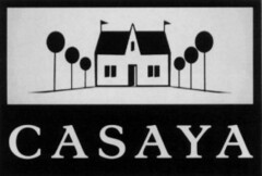 CASAYA