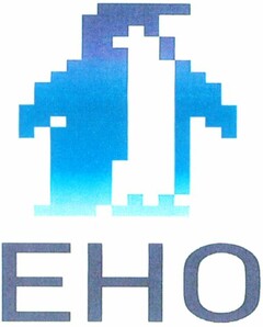 EHO