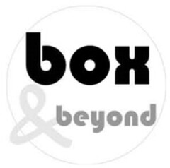 box & beyond