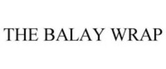 THE BALAY WRAP