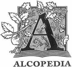 ALCOPEDIA