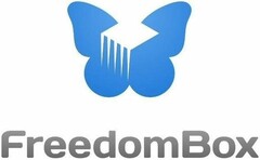 FreedomBox