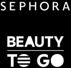 SEPHORA BEAUTY TO GO