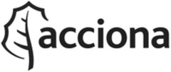 acciona