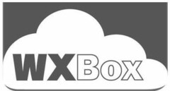 WXBox
