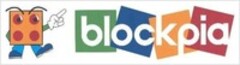 blockpia