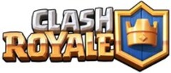 CLASH ROYALE