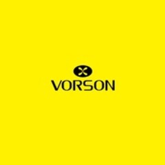 VORSON