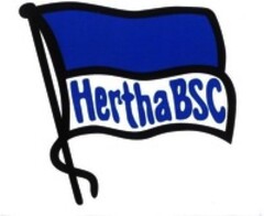 Hertha BSC