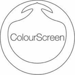 ColourScreen