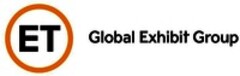 ET Global Exhibit Group