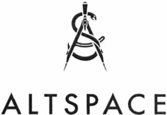 ALTSPACE