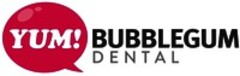 YUM! BUBBLEGUM DENTAL