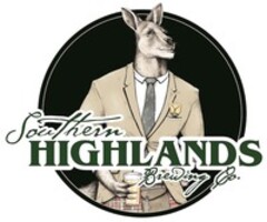 Southern HIGHLANDS Brewing Co.