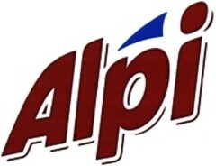 Alpi