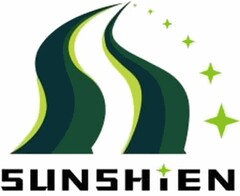 SUNSHIEN