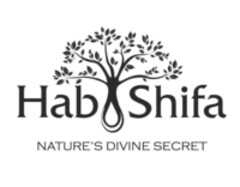 Hab Shifa NATURE'S DIVINE SECRET