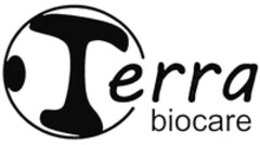 Terra biocare