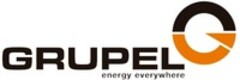 GRUPEL energy everywhere