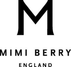 M Mimi Berry England