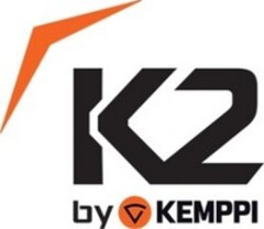 K2 by KEMPPI