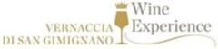 VERNACCIA DI SAN GIMIGNANO Wine Experience