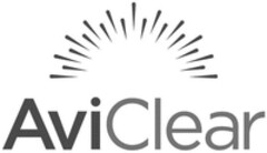 AviClear