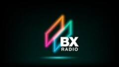 BX RADIO